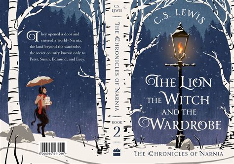 The Appeal of Witch and Wormrobe Books for Young Readers: Age Level Insights